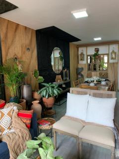 Ma maison peruvienne- departamento muy cerca aéropuerto - 2