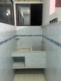 Apartamento Acogedor y Central - 1