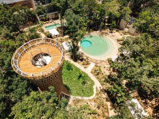 101 Park Tulum by Lumina - 2