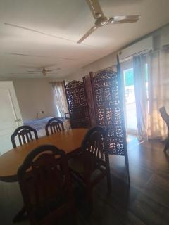 Vijaya Prasanna Nilayam - 1