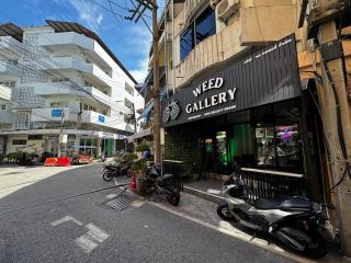 W33d Gallery Pattaya - 7