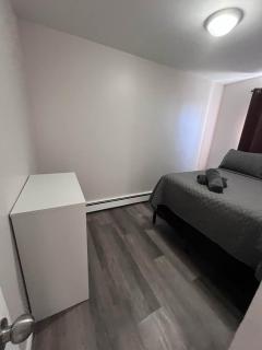 KL Construction Inc Property Management - 7