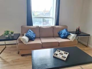 KL Construction Inc Property Management - 5