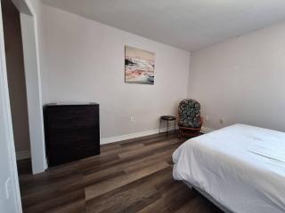 KL Construction Inc Property Management - 2