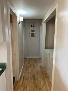 KL Construction Inc Property Management - 1