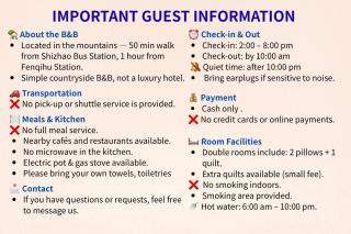 Alishan Mao Hsin - 9