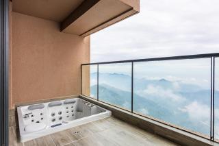 8 Pax Antara Genting Suites by Silaslee - 0