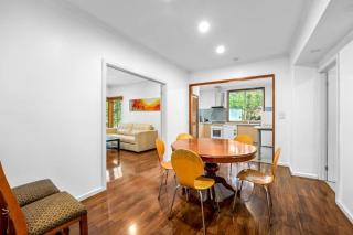 Relaxing Ringwood Getaway near Mullum Mullum Trail - 7