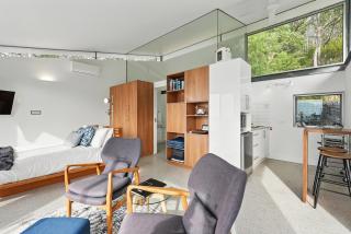 Eaglehawk Pavilions - 7