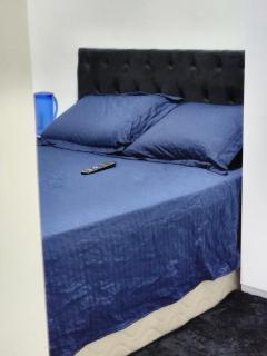 Apartamento Confortável - 6