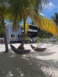 White Rock Villa - 8