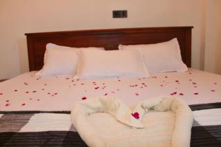 Dinuli Home Stay - 3