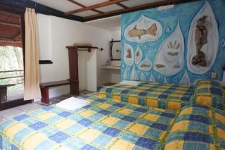 Hotel Cabañas Safari - 6