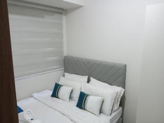 Comfort & Productivity Rainy Season WFH Retreat - 5