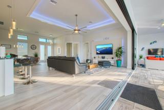 Villa Florida Palms - 7