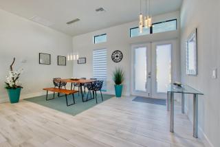 Villa Florida Palms - 3
