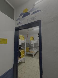 Vive Alegria Hostel - 4