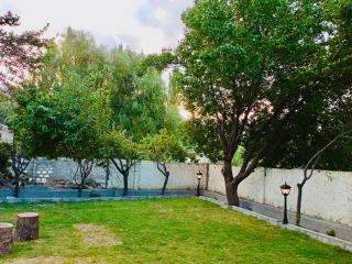 Shah Hujra Guest House Skardu - 3