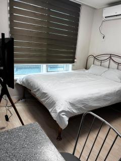 강동역 아산병원 Kspo 콘서트 스타필드 JYP 한강공원 천호로데오 한강공원 - 1