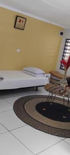 Aggies homestay in Nadi - 2