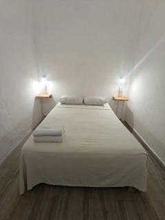 Casa Tortuga Azul - 9