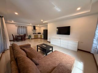 Cheeva Home Koh Phangan - 8