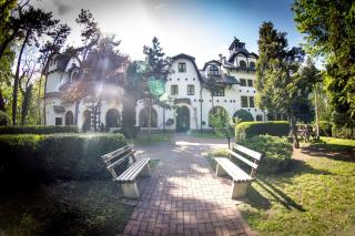 Hotel Maria - Strzelin - 3