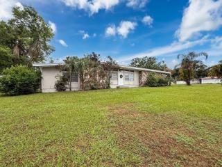 3517 River Grove Drive - 9