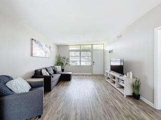 3517 River Grove Drive - 8