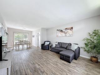 3517 River Grove Drive - 5