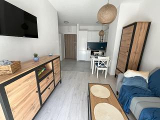 Łopuszańska 57 by Solarento - 2