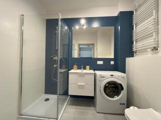 Łopuszańska 57 by Solarento - 1