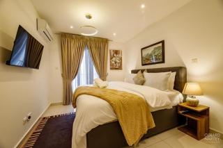 Welcoming 2 bedroom apartment - 7
