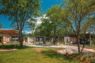 Valamar Camping Lanterna - Poreč-Parenzo - 2