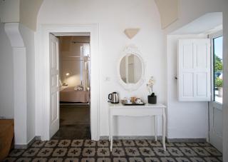 Tenuta San Nicola - 1