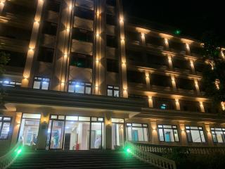 Baviecoresort - 5