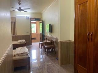 Baviecoresort - 4