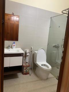 Baviecoresort - 3