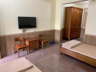 Baviecoresort - 2
