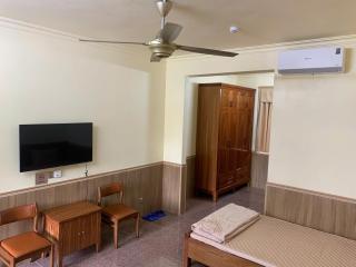 Baviecoresort - 1