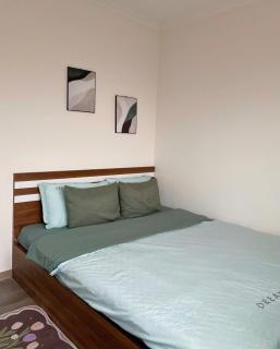 Hera West Lake Apartment - 2