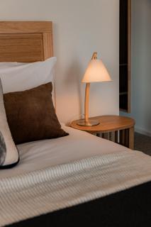 Bambara - Luxury Tasmanian Escape - 8