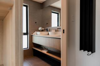 Bambara - Luxury Tasmanian Escape - 3