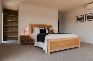 Bambara - Luxury Tasmanian Escape - 6