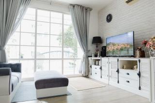 Summer Hua Hin By Sirirat - 2