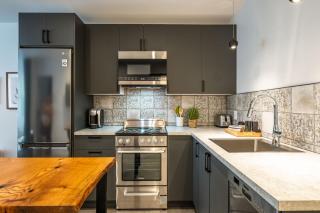 Le InK by Gestion ELITE - 1