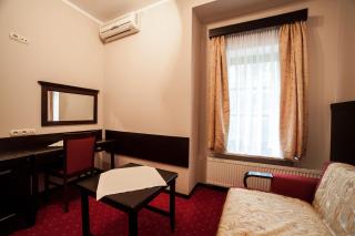 Hotel Maria - 8