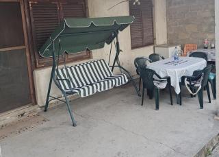 Ivanka Apartmani - 3