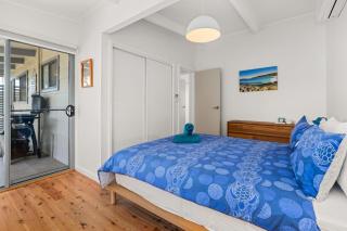 Baxter's Beach House by Experience Jervis Bay - 5