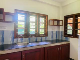 Araliya Gardens Hotel - 8